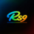 RS9 APK